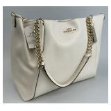 NWT Designer Coach Purse.