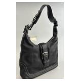 NWT Designer Coach Purse.