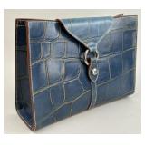 Designer Dooney & Bourke Purse.