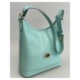 Designer Dooney & Bourke Purse.