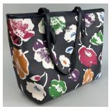 Designer Coach Purse.