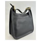 Designer Coach Purse.