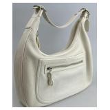 Designer Coach Purse.