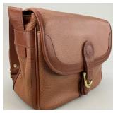 Designer Liz Claiborne Cross Body Bag.