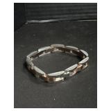 Stainless Steel Bracelet.