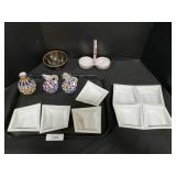 Sorrentino, Italian Serviceware.