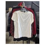 NWT Womenï¿½s Talbots Clothing.