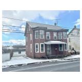 114 Godfrey St. Bethel, PA, 19507