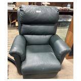 Pride Electric Lift Chair.