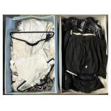 Victorian Womenï¿½s Clothing & Shoes.