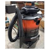 10gal Shop Vac.