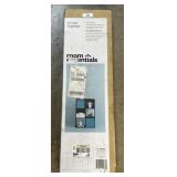 Cube Shelf Organizer.