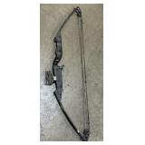 Compound Archery Bow.