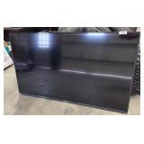 Sony 65in Flatscreen TV.