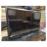 Vizio 47in Flatscreen TV.