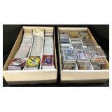 2012-15 Topps Baseball Cards Inserts.