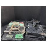 Batman Cars, Wooden Toy Cars.