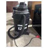 12gal Shop Vac.