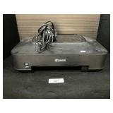 Canon K10347 Printer.