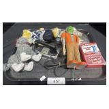 Plush Animals, Vintage Toys, Cracker Jack.