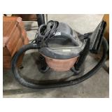 Craftsman 16 Gal, Wet & Dry Shop Vac.
