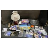 Hersheyï¿½s Memorabilia, Christmas Ornaments.