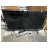 43 in. Sony 4K Ultra HD Smart TV, KD-43X80J