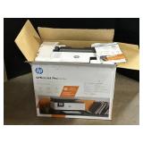 HP OfficeJet Pro Computer Printer.