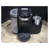 Keurig Coffee Maker (Not Working).