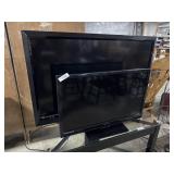 Vizio & Emerson Flatscreen TVï¿½s.