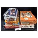 Tweety Pops Box, Model Car & Hobby Kits.
