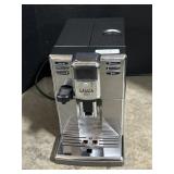 Gaggia Espresso Machine (Not Working).
