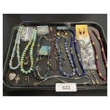 Sterling Silver Pendants, 800 Silver Pendant.