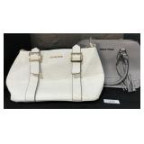 Michael Kors, Adrienne Vittadini Purses.