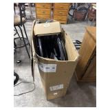 NOS Drive Wheel Chair.