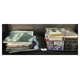 Frank Sinatra Calendars & Books.