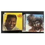 37 Records (Classic Rock, Blues, Country).