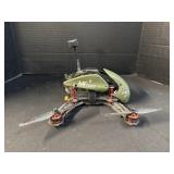 Storm Racing Drone.
