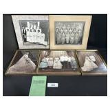 Richland Class 52ï¿½ Photo, Wedding Pictures.