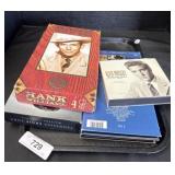 Assortment Of Vintage CDï¿½s.