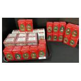 30 NOS Santaï¿½s Of The Nations, Novelino.