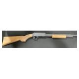 Marksman Plainsman BB Gun.
