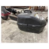 PoulanPro 5020 Chainsaw.