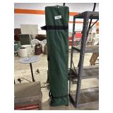 Outdoor Pop-up Canopy.