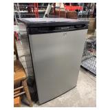 Frigidaire Mini-Fridge.