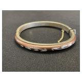 Hobï¿½ Bangle.