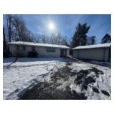 490 Meadow Ln. Lebanon, PA 17042