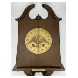 Heritage Of America Coin Collection.