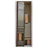 204 2005-2006 Error Quarters.