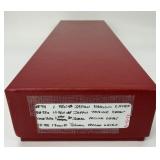 344 Yen, Sheqel, & Yuan.